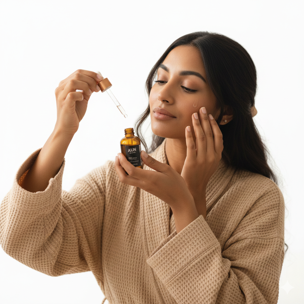 ElderCare Essentials