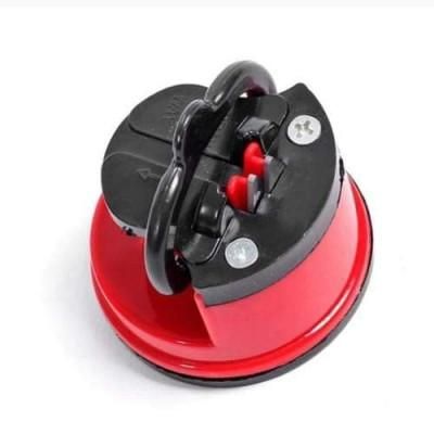 EnexBuy EdgeMaster™ Hands-Free Knife Sharpener