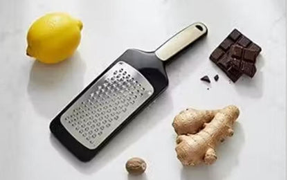 EnexBuy ChefEdge™ Stainless Steel Grater