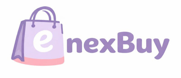 enexbuy