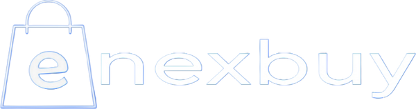enexbuy
